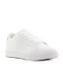Wink - Zarra alb femei sneakeri wink sneaker