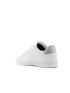 Wink - Zarra alb femei sneakeri wink sneaker
