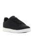 Wink - Zarra negru femei sneakeri wink sneaker