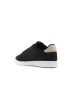 Wink - Zarra negru femei sneakeri wink sneaker