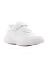 Wink - Calas alb băieți sneakeri