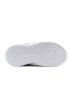 Wink - Nestel alb fete sneakeri