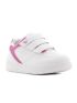Wink - Shiala alb fete sneakeri