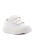 Wink - Shiala alb fete sneakeri