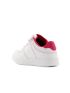 Wink - Oryn magenta fete sneakeri