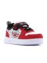 Wink - Arixx roșu băieți sneakeri