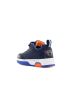 Wink - Durlan bluemarin bebe sneakeri