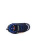 Wink - Durlan bluemarin bebe sneakeri