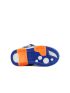 Wink - Durlan bluemarin bebe sneakeri