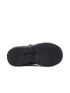 Wink - Bitsy negru bebe sneakeri