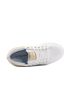 Wink - Saida alb femei sneakeri wink sneaker