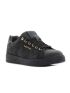Wink - Amra negru femei sneakeri wink sneaker