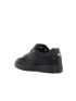 Wink - Amra negru femei sneakeri wink sneaker
