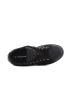 Wink - Amra negru femei sneakeri wink sneaker