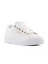 Wink - Amra alb femei sneakeri wink sneaker