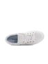 Wink - Amra alb femei sneakeri wink sneaker