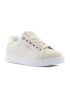 Wink - Amra bej femei sneakeri wink sneaker