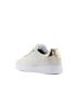 Wink - Amra bej femei sneakeri wink sneaker