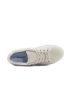 Wink - Amra bej femei sneakeri wink sneaker