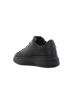 Wink - Elamor negru femei sneakeri wink sneaker