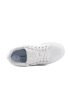 Wink - Elamor alb femei sneakeri wink sneaker