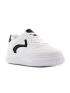 Wink - Eliga alb femei sneakeri wink sneaker