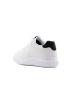 Wink - Eliga alb femei sneakeri wink sneaker