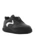 Wink - Eliga negru femei sneakeri wink sneaker