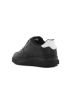 Wink - Eliga negru femei sneakeri wink sneaker