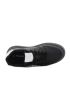 Wink - Eliga negru femei sneakeri wink sneaker