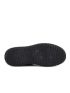 Wink - Eliga negru femei sneakeri wink sneaker