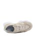 Wink - Walxina bej femei sneakeri wink sneaker