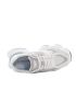 Wink - Walxina alb femei sneakeri wink sneaker
