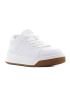 Wink - Kendel alb femei sneakeri wink sneaker