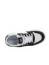 Wink - Kymil negru femei sneakeri wink sneaker