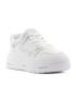 Wink - Kymil alb femei sneakeri wink sneaker