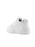 Wink - Kymil alb femei sneakeri wink sneaker