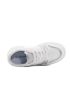 Wink - Kymil alb femei sneakeri wink sneaker