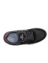 Wink - Zyldan negru bărbați sneakeri wink sneaker
