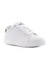 Wink - Cyran alb femei sneakeri wink sneaker