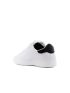 Wink - Cyran alb femei sneakeri wink sneaker