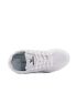 Wink - Cyran alb femei sneakeri wink sneaker