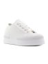 Wink - Ayla alb femei sneakeri wink sneaker