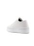 Wink - Ayla alb femei sneakeri wink sneaker