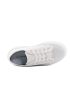 Wink - Ayla alb femei sneakeri wink sneaker