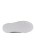Wink - Ayla alb femei sneakeri wink sneaker