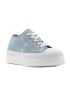 Wink - Ayla albastru femei sneakeri wink sneaker