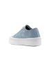 Wink - Ayla albastru femei sneakeri wink sneaker