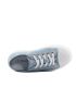 Wink - Ayla albastru femei sneakeri wink sneaker