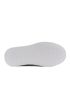 Wink - Ayla albastru femei sneakeri wink sneaker
